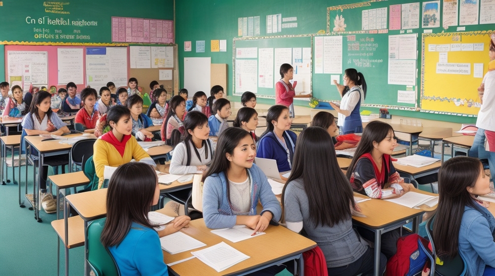 5 Steps to Mastering Significant English Articulation and Boosting Confidence