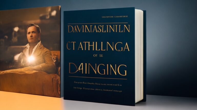 5 Steps to Mastering Significant English Articulation and Boosting Confidence
